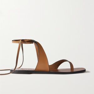 A.Emery Marguax Sandal